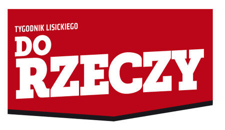 Tygodnik Do Rzeczy już w piątek w kioskach