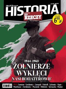 Historia Do Rzeczy – tylko prawda jest ciekawa