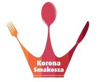 Korona Smakosza 2012 za nami. Podsumowanie wyników akcji