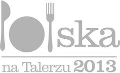 Kawa z ciastkiem w pobliskiej kawiarence – wyniki badania „Polska na talerzu 2013”