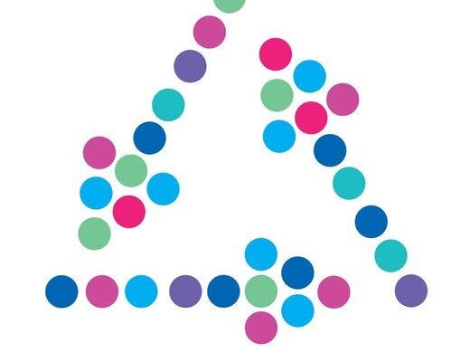 Netia Office Anywhere™ - przyjazna komunikacja zintegrowana