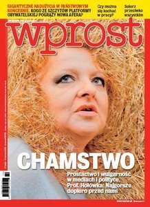 WPROST – jak szybko zbudować potężny klub siatkarski