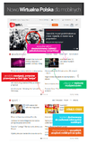 Nowa Wirtualna Polska dla mobilnych