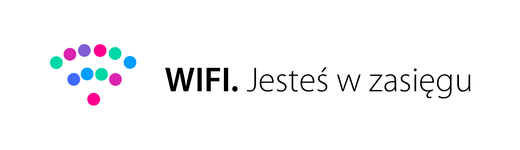 WIFI. Jesteś w zasięgu - konkurs Netii i MillionYou