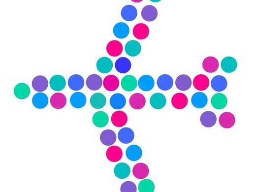 Polska Agencja Żeglugi Powietrznej ponownie wybrała Netię