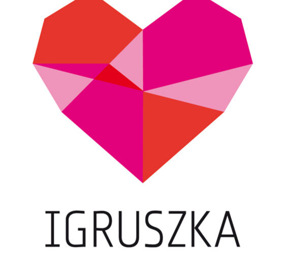 Agencja InnovationPR nawiązała współpracę ze sklepem internetowym www.igruszka.pl oferującym kosmetyki i akcesoria do makijażu