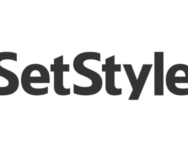 Nowy serwis social shoppingowy - SetStyle.pl