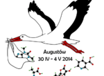 XL Ogólnopolska Szkoła Chemii, Wiosna 2014 –  „Chemia zrodzona z natury”