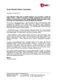 Grupa Wirtualna Polska z Cuponation