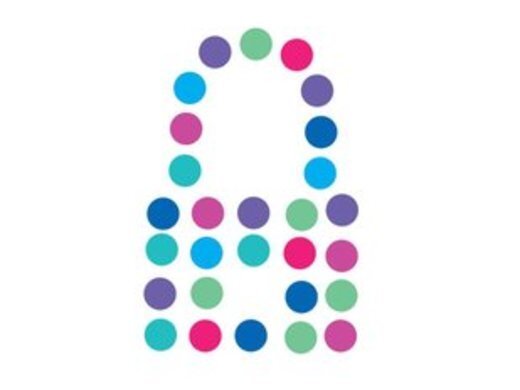Kolejny atak na routery, tym razem pod przykrywką aktualizacji popularnego programu