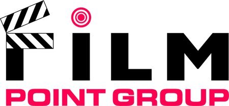 Szefowie Film Point Group na zakupach w Cannes