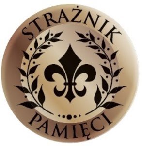 „Miasto 44”, „Powstanie Warszawskie” i „Jack Strong” w gronie finalistów Strażnika Pamięci 2014