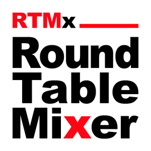 Pierwsze spotkanie Round Table Mixer – dlaczego potrzeba nam dziś rozmowy o Polsce