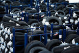 OPONEO: successful first half of the year for the leader of tyres sales