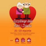 Poczta Polska z poradami dla osób starszych w placówkach