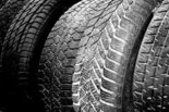 Which are better – seasonal or all season tyres?