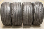 What to pay attention to when choosing winter tyres