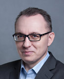 Piotr Wardziak wzmocni PR Provident Polska
