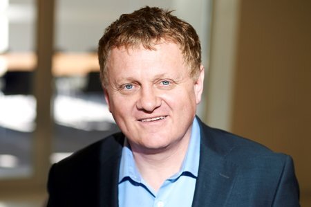 Tomasz Wróblewski nowym redaktorem naczelnym tygodnika WPROST