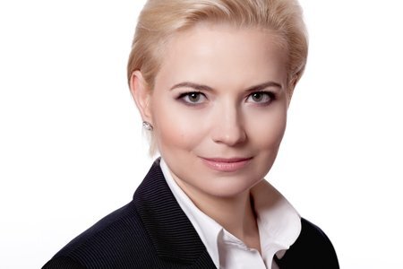 Monika Piątkowska z PAIiIZ do Zarządu PMPG Polskie Media