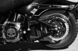 Technologie produkcji opon motocyklowych