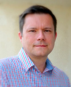 Jacek Pochłopień zastępcą redaktora naczelnego tygodnika „Wprost”