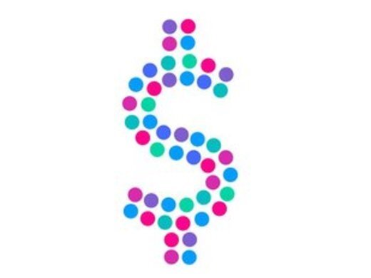 Stabilne wyniki finansowe, akwizycja TK Telekom sfinalizowana