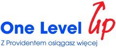 Program praktyk i staży „One Level Up” wyróżniony certyfikatem Polskich Ram Jakości Staży i Praktyk!