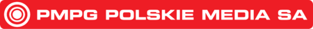 PMPG Polskie Media – wyniki po III Q 2015 z komentarzem Zarządu