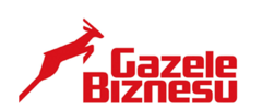 Poczta Polska z eGazelami Biznesu: nagrody dla dynamicznych firm e-commerce
