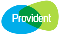 Gwarancja najniższej raty w Providencie
