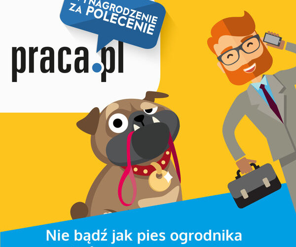 Jak współczesny marketing wykorzystuje stereotypy by dotrzeć do kandydatów na rynku pracy