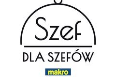 Szef dla Szefów