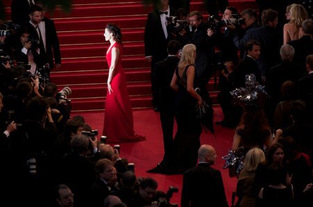 FILM POINT GROUP w Cannes – czy znowu przywiezie hit?