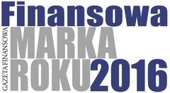 Finansowa Marka Roku 2016 dla Provident Polska