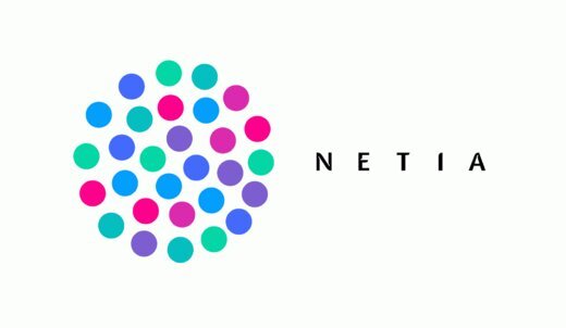 Internet dla firm od Netii do końca roku tylko za 1zł/mies.