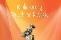 MAKRO partnerem Kulinarnego Pucharu Polski 2016