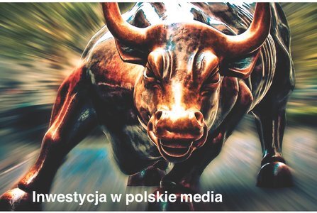 PMPG Polskie Media prognozuje przychody na poziomie 51 mln zł, wzrost EBITDA o 26,5% w 2016 r.