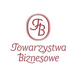 PMPG wspiera Towarzystwa Biznesowe. Inwestujemy w polskie przedsięwzięcia