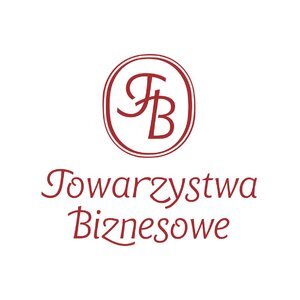 PMPG wspiera Towarzystwa Biznesowe. Inwestujemy w polskie przedsięwzięcia