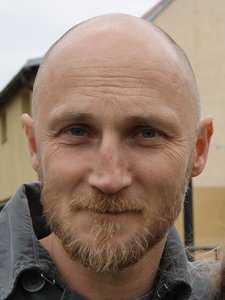 Jakub Mielnik p.o. szefa działu Zagranica we „Wprost”