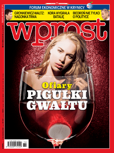 „Wprost”: jak wypromować Polskę za 100 mln zł