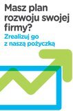 Promocja Providenta: Nowa oferta dla małych i średnich przedsiębiorstw