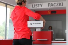 Poczta Polska dla e-commerce: mniejsze paczki w lepszej cenie