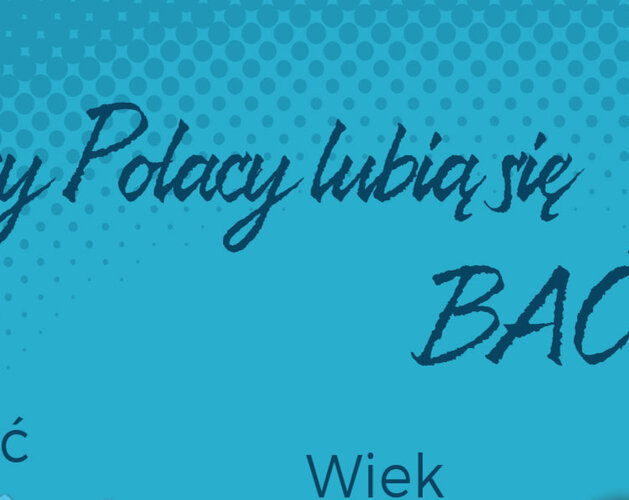 Polacy lubią się bać, a Halloween to dobry pretekst