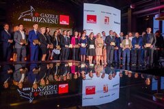 Poczta Polska: nagrody dla dynamicznych firm ecommerce z południowo zachodniej Polski