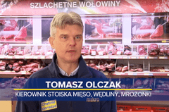 Eksperci z MAKRO: Drób, wołowina, a może krokodyl? Podpowiadamy, jak kupować mięso