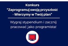 CodersTrust Polska i Provident wspólnie zmieniają rynek pracy