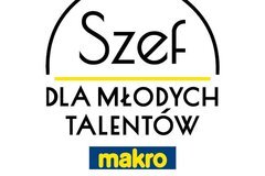 MAKRO rozwija młodych kucharzy