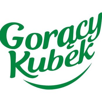 Zdjęcie: Gorący Kubek Knorr i Narodowe Centrum Krwi wspólnie rozgrzeją nasze serca